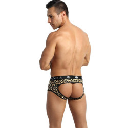 Anais Men - Bikini Mercury Jock L